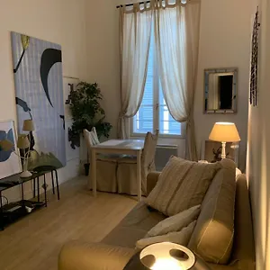 https://apartment-limas.aixenprovencehotels.org