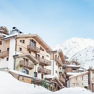 hotel-pashmina-le-refuge.hotels-rhonealpes.com/