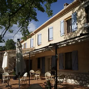 https://le-bosquet-aiguines.fr-provencehotel.com