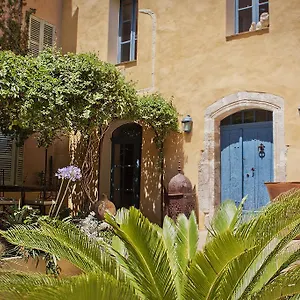 Maison Saint Louis Avec Jacuzzi 3*, Besse-sur-Issole France
