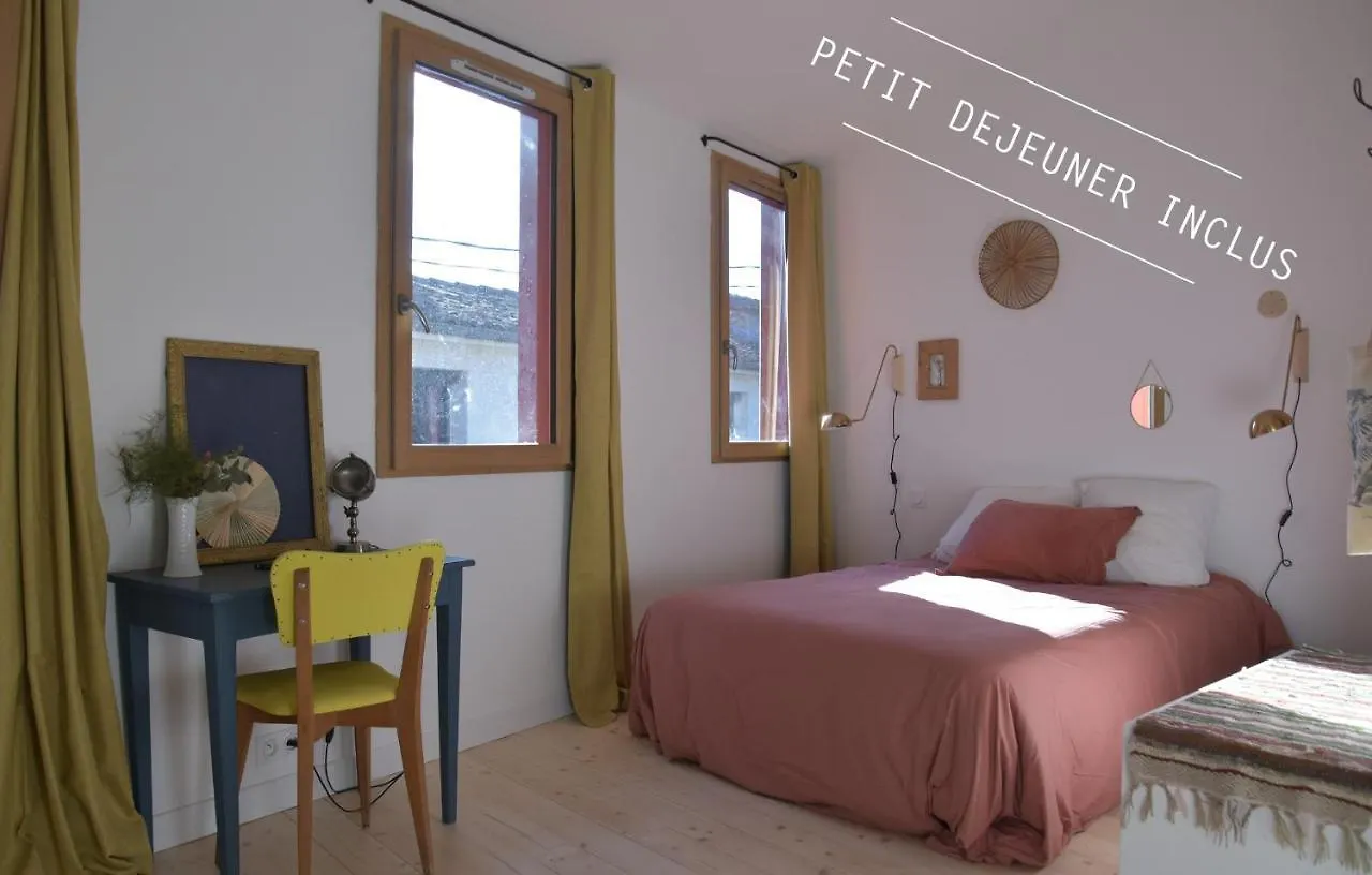 Le Bivouac - Toulouse location