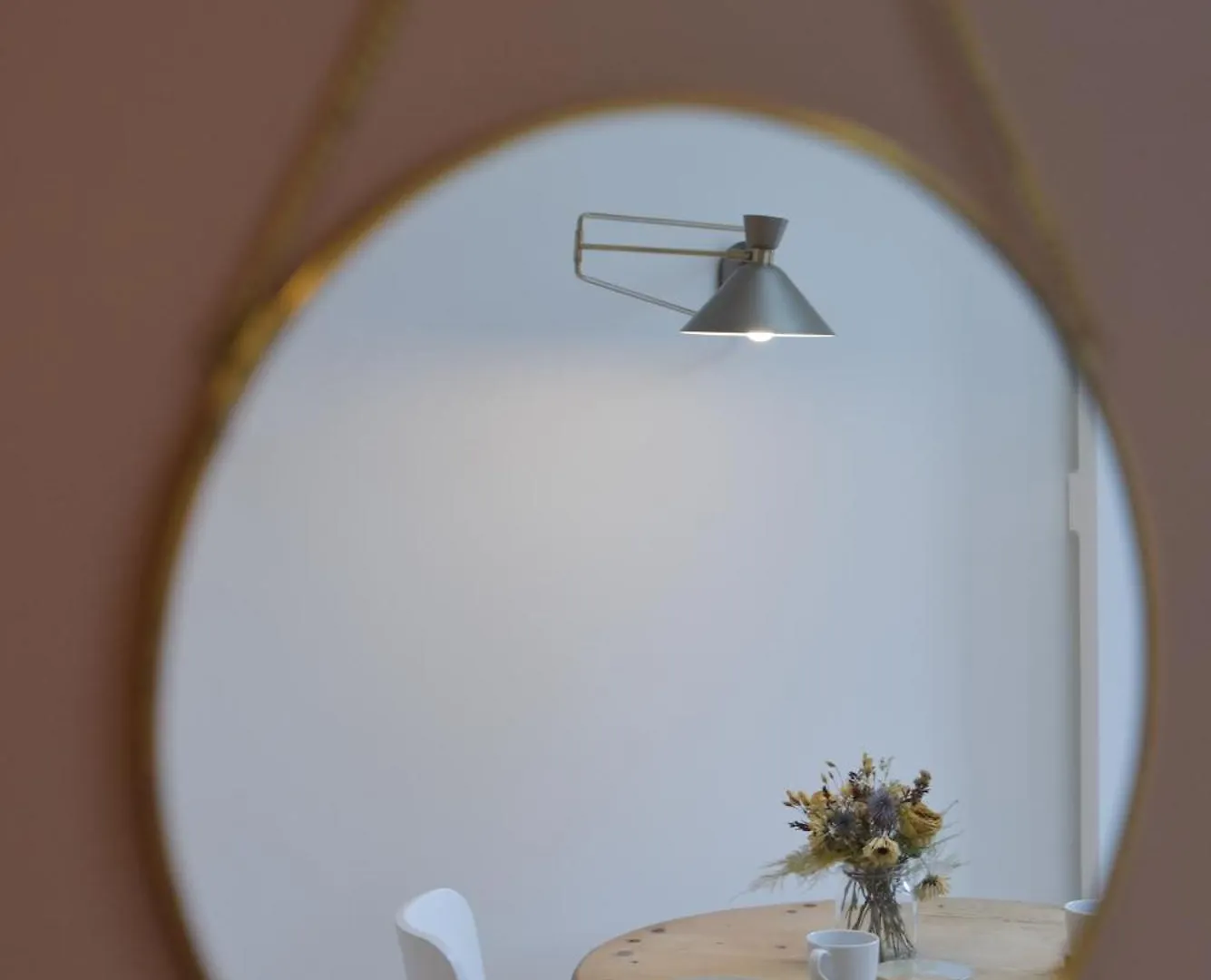 Le Bivouac - Toulouse Bed & Breakfast France